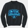 GILDAN® HEAVY BLEND™ CREWNECK SWEATSHIRT Thumbnail