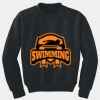 GILDAN® HEAVY BLEND™ CREWNECK SWEATSHIRT Thumbnail