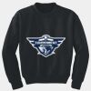 GILDAN® HEAVY BLEND™ CREWNECK SWEATSHIRT Thumbnail