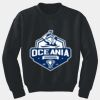 GILDAN® HEAVY BLEND™ CREWNECK SWEATSHIRT Thumbnail