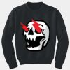 GILDAN® HEAVY BLEND™ CREWNECK SWEATSHIRT Thumbnail