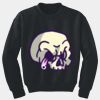 GILDAN® HEAVY BLEND™ CREWNECK SWEATSHIRT Thumbnail