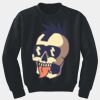 GILDAN® HEAVY BLEND™ CREWNECK SWEATSHIRT Thumbnail