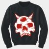 GILDAN® HEAVY BLEND™ CREWNECK SWEATSHIRT Thumbnail