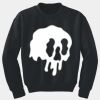 GILDAN® HEAVY BLEND™ CREWNECK SWEATSHIRT Thumbnail