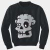 GILDAN® HEAVY BLEND™ CREWNECK SWEATSHIRT Thumbnail