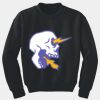 GILDAN® HEAVY BLEND™ CREWNECK SWEATSHIRT Thumbnail