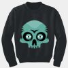 GILDAN® HEAVY BLEND™ CREWNECK SWEATSHIRT Thumbnail