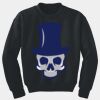 GILDAN® HEAVY BLEND™ CREWNECK SWEATSHIRT Thumbnail