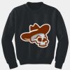 GILDAN® HEAVY BLEND™ CREWNECK SWEATSHIRT Thumbnail