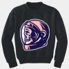 GILDAN® HEAVY BLEND™ CREWNECK SWEATSHIRT Thumbnail