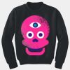 GILDAN® HEAVY BLEND™ CREWNECK SWEATSHIRT Thumbnail