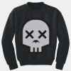 GILDAN® HEAVY BLEND™ CREWNECK SWEATSHIRT Thumbnail