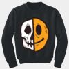 GILDAN® HEAVY BLEND™ CREWNECK SWEATSHIRT Thumbnail