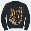 GILDAN® HEAVY BLEND™ CREWNECK SWEATSHIRT Thumbnail