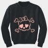 GILDAN® HEAVY BLEND™ CREWNECK SWEATSHIRT Thumbnail