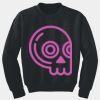 GILDAN® HEAVY BLEND™ CREWNECK SWEATSHIRT Thumbnail