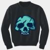 GILDAN® HEAVY BLEND™ CREWNECK SWEATSHIRT Thumbnail