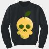 GILDAN® HEAVY BLEND™ CREWNECK SWEATSHIRT Thumbnail