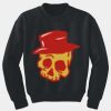 GILDAN® HEAVY BLEND™ CREWNECK SWEATSHIRT Thumbnail