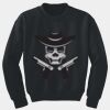 GILDAN® HEAVY BLEND™ CREWNECK SWEATSHIRT Thumbnail