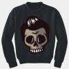 GILDAN® HEAVY BLEND™ CREWNECK SWEATSHIRT Thumbnail