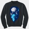 GILDAN® HEAVY BLEND™ CREWNECK SWEATSHIRT Thumbnail