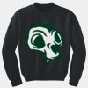 GILDAN® HEAVY BLEND™ CREWNECK SWEATSHIRT Thumbnail