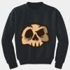 GILDAN® HEAVY BLEND™ CREWNECK SWEATSHIRT Thumbnail