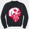 GILDAN® HEAVY BLEND™ CREWNECK SWEATSHIRT Thumbnail