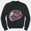 GILDAN® HEAVY BLEND™ CREWNECK SWEATSHIRT Thumbnail