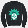 GILDAN® HEAVY BLEND™ CREWNECK SWEATSHIRT Thumbnail