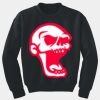 GILDAN® HEAVY BLEND™ CREWNECK SWEATSHIRT Thumbnail