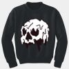 GILDAN® HEAVY BLEND™ CREWNECK SWEATSHIRT Thumbnail