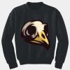 GILDAN® HEAVY BLEND™ CREWNECK SWEATSHIRT Thumbnail