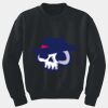 GILDAN® HEAVY BLEND™ CREWNECK SWEATSHIRT Thumbnail