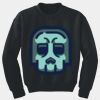 GILDAN® HEAVY BLEND™ CREWNECK SWEATSHIRT Thumbnail