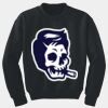 GILDAN® HEAVY BLEND™ CREWNECK SWEATSHIRT Thumbnail