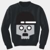 GILDAN® HEAVY BLEND™ CREWNECK SWEATSHIRT Thumbnail