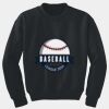 GILDAN® HEAVY BLEND™ CREWNECK SWEATSHIRT Thumbnail