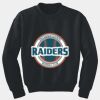 GILDAN® HEAVY BLEND™ CREWNECK SWEATSHIRT Thumbnail