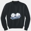 GILDAN® HEAVY BLEND™ CREWNECK SWEATSHIRT Thumbnail