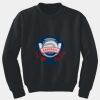 GILDAN® HEAVY BLEND™ CREWNECK SWEATSHIRT Thumbnail