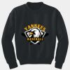 GILDAN® HEAVY BLEND™ CREWNECK SWEATSHIRT Thumbnail