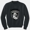 GILDAN® HEAVY BLEND™ CREWNECK SWEATSHIRT Thumbnail