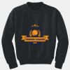 GILDAN® HEAVY BLEND™ CREWNECK SWEATSHIRT Thumbnail