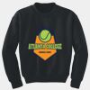 GILDAN® HEAVY BLEND™ CREWNECK SWEATSHIRT Thumbnail