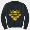 GILDAN® HEAVY BLEND™ CREWNECK SWEATSHIRT Thumbnail