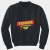 GILDAN® HEAVY BLEND™ CREWNECK SWEATSHIRT Thumbnail