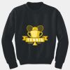 GILDAN® HEAVY BLEND™ CREWNECK SWEATSHIRT Thumbnail